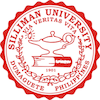 Silliman University