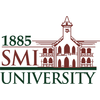 Sindh Madresatul Islam University