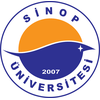 Sinop Üniversitesi