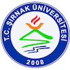 Sirnak Üniversitesi