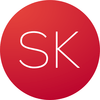 SKEMA Business School