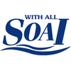 Soai University