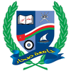 Sohar University