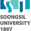 Soongsil University