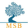 South Mediterranean University