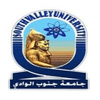 South Valley University