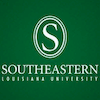 Southeastern Louisiana University