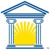 Southeastern Oklahoma State University