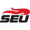 Southeastern University