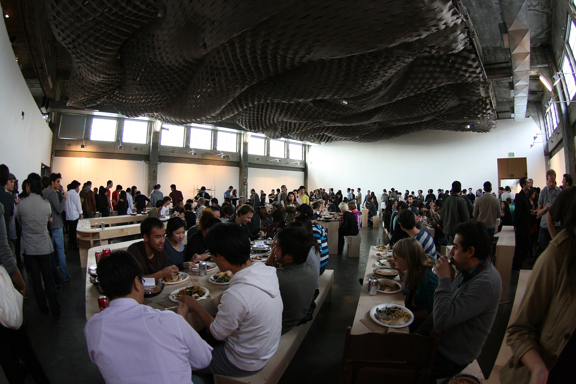 Southern California Institute of Architecture