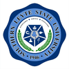 Southern Leyte State University