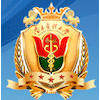Southern Medical University