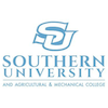 Southern University and A&amp;M College
