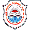 Barkatullah University