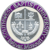 Southwest Baptist University