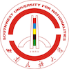 Southwest University for Nationalities