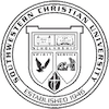 Southwestern Christian University