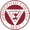 Springfield College