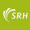 SRH University of Applied Sciences Berlin