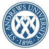 St Andrews University