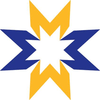 St Mary's University
