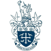 St Mary's University, Twickenham