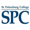 St Petersburg College