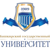 Bashkir State University