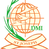 St. Joseph University in Tanzania