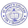St. Mary's College