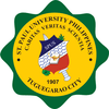 St. Paul University Philippines