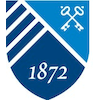 St. Peter's Institute of Higher Education and Research