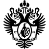 St. Petersburg State University