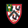 St. Thomas More College