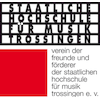 Staatliche Hochschule für Musik Trossingen