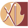 State Academy of Fine Arts of Armenia