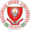 Batangas State University