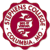 Stephens College