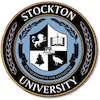 Stockton University