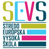 Stredoeurópska vysoká kola v Skalici