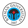 Batman Üniversitesi
