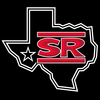 Sul Ross State University