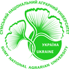 Sumy National Agrarian University