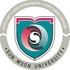 Sun Moon University