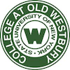SUNY College at Old Westbury