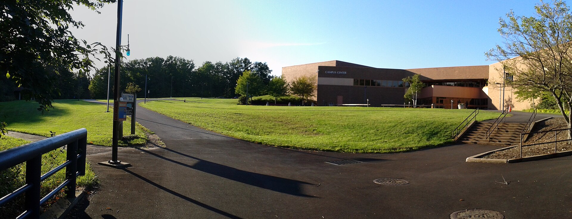 SUNY Polytechnic Institute