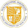 SUNY Polytechnic Institute