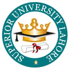 Superior University