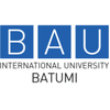 BAU International University, Batumi