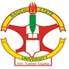 Bauchi State University